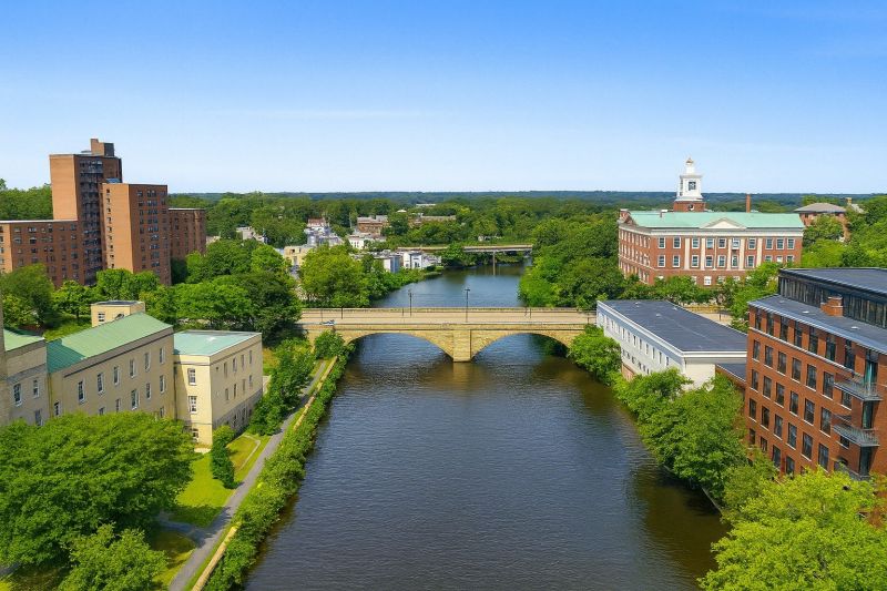 Best Bathroom Remodeling pros in Seekonk, MA