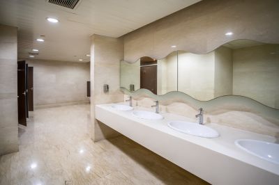 Top Bathroom Remodeling Companies in Somerset, MA