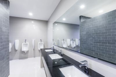 Best Bathroom Remodel Contractors in North Attleboro, MA